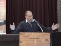 brent sermons william wright